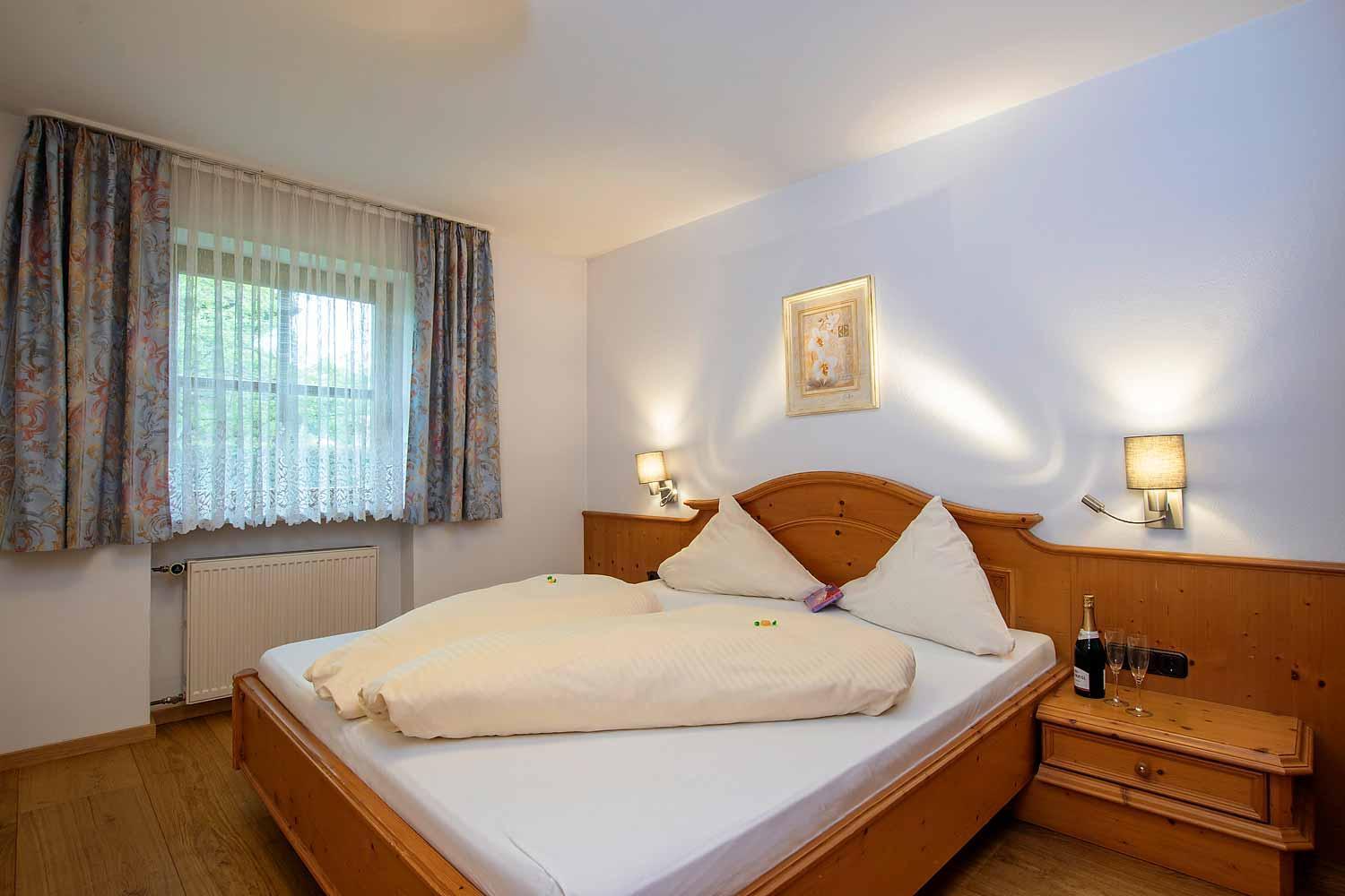 Wellness & Landhotel Prinz- Wellness & Romantik Anger Exterior foto